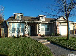 7916 Maria Ave, Hilmar, CA 95324