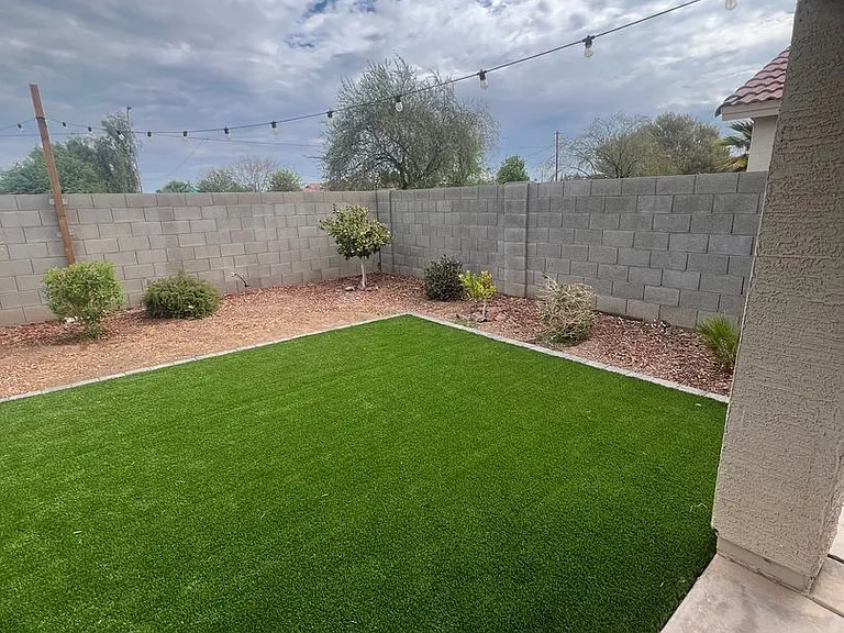 11206 W Chase Dr — Photo 11