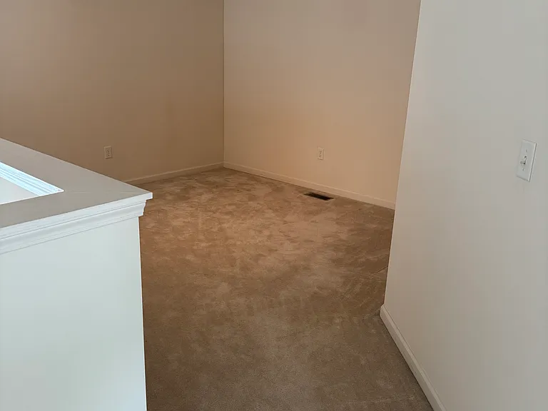 30 Grist Mill Dr — Photo 10
