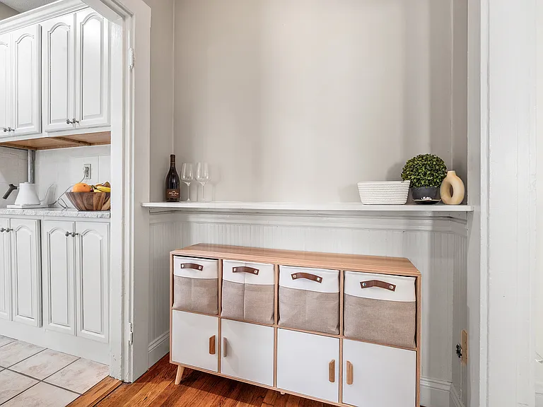 27 Prescott St #1 — Photo 8