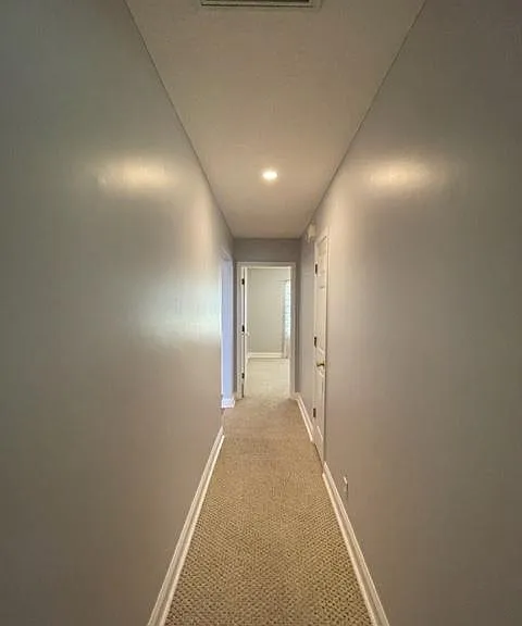 75500 Clyde Higginbotham Rd — Photo 37