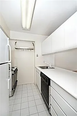 Rented by Evans Real Estate | media 33