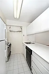 Rented by Evans Real Estate