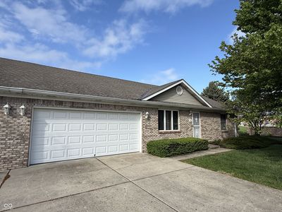 301 Dry Branch Dr #301, Crawfordsville, IN, 47933