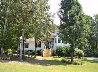 255 Riverstone Dr, Jasper, GA 30143