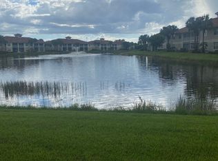 3383 Sandpiper Way #3603, Naples, FL 34109