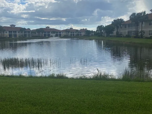 (undisclosed Address), Naples, FL 34109