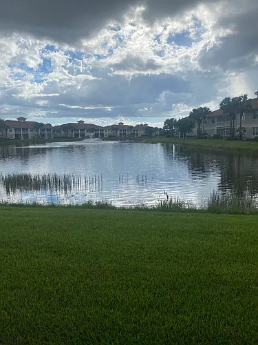 3041 Driftwood Way #3603 Photo 1
