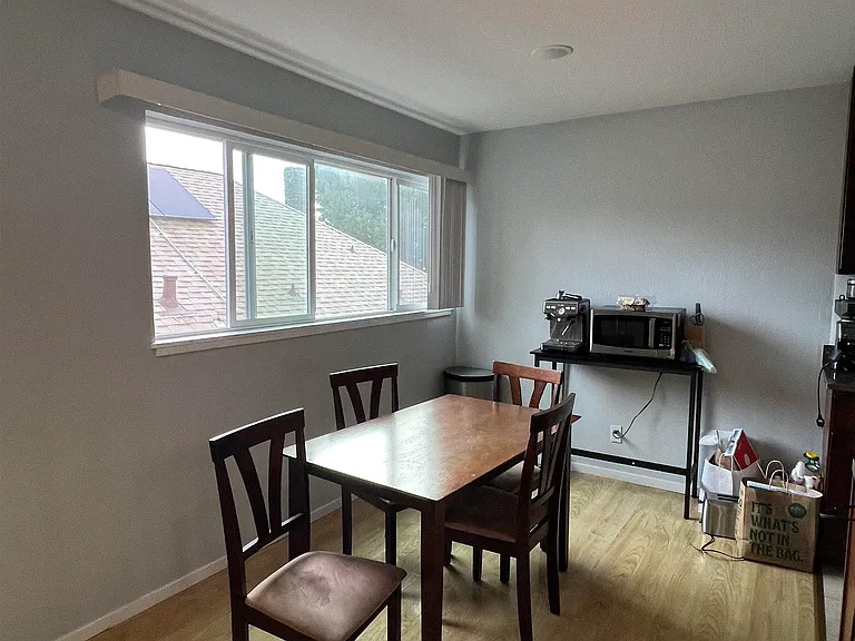 2636 Warring St #304 — Photo 3