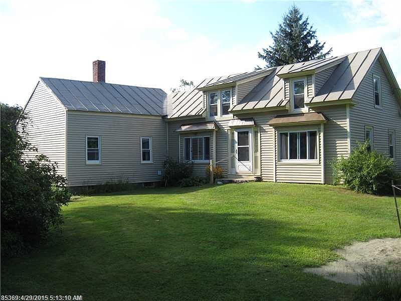 2nd image of 369 E River Rd