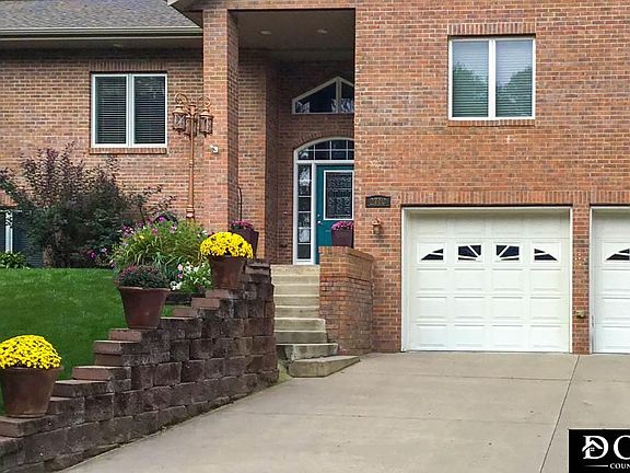 5th image of 2713 Eagle Dr