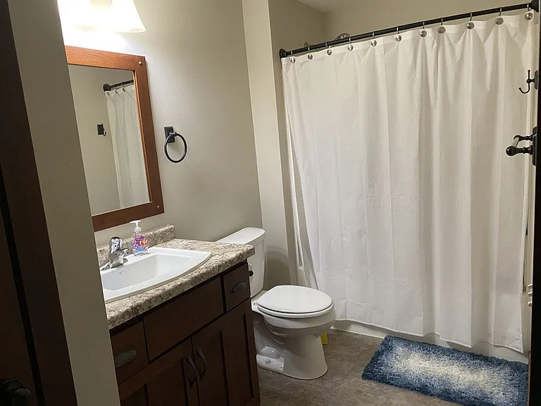 1326 Aspen Heights Dr — Photo 10