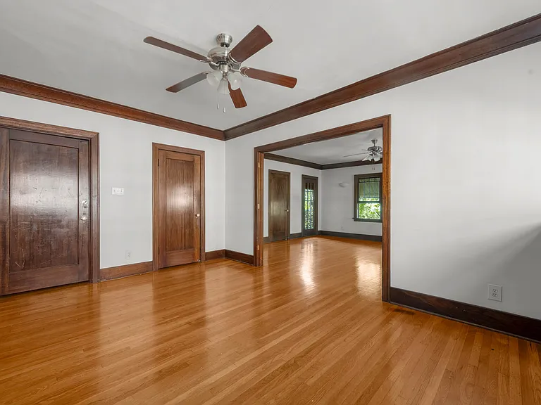 1400 N Formosa Ave — Photo 8