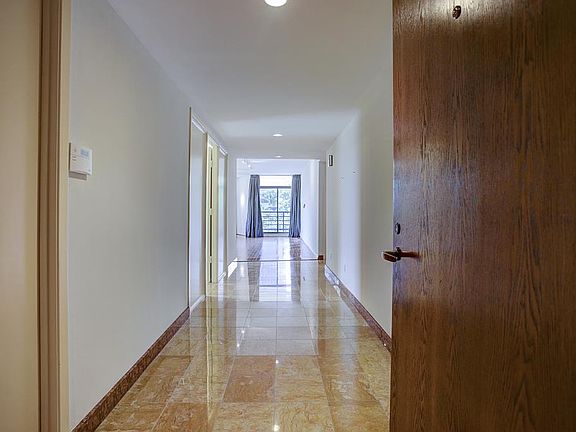 2nd image of 4950 Woodway Dr Unit 406
