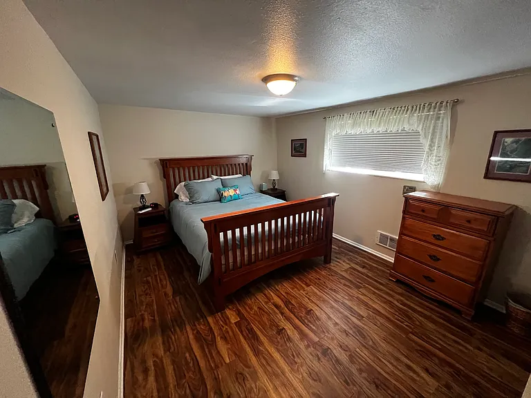 2273 Old Mill Rd #2273 — Photo 8