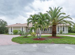 11401 NW 4th Ct, Plantation, FL 33325