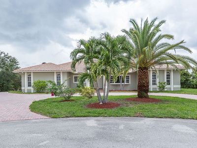 11401 NW 4th Ct, Plantation, FL, 33325