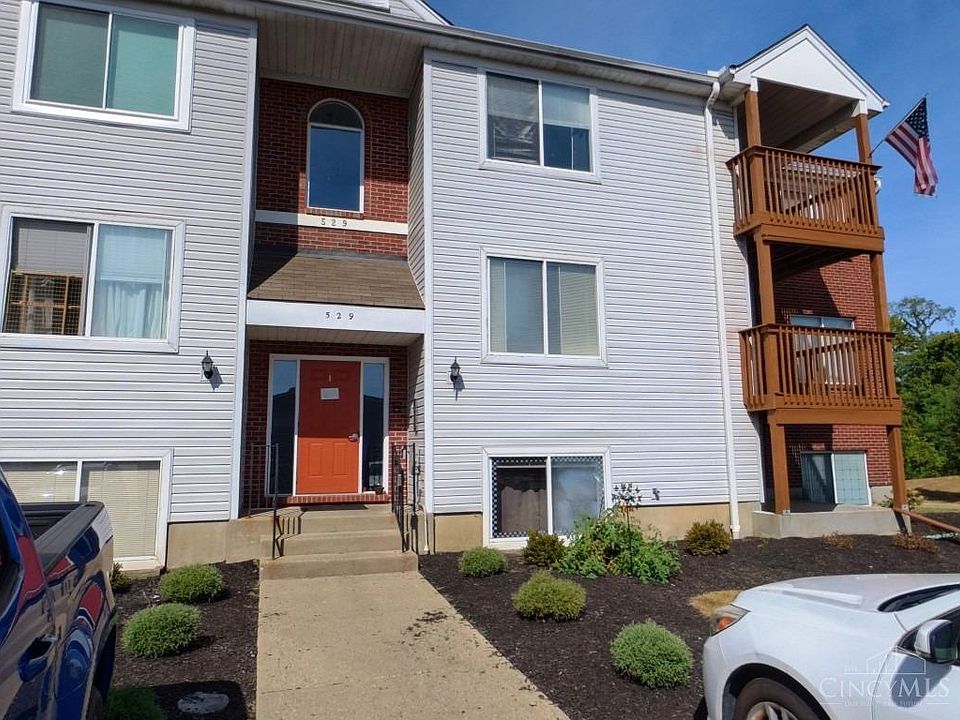 1st image of 529 Aspen Glen Dr APT 211