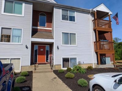 529 Aspen Glen Dr APT 211, Cincinnati, OH, 45244