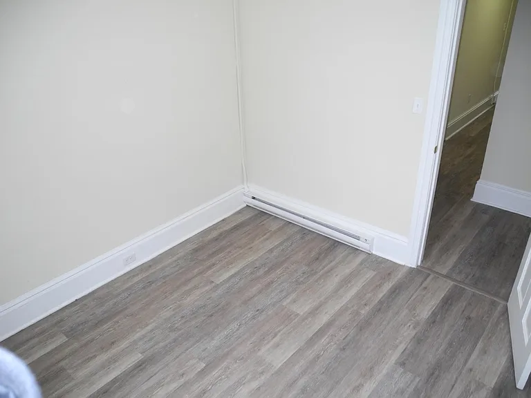 32 S Potomac St #2 — Photo 34