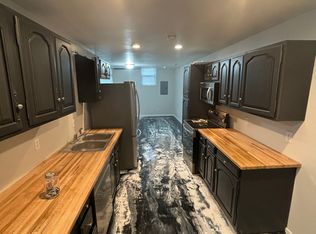 240 W School St APT 1, Fairview Heights, IL 62208