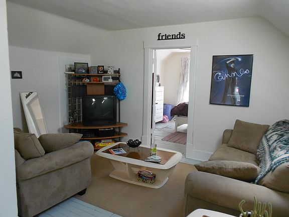 3rd image of 3205 Hennepin Ave #3