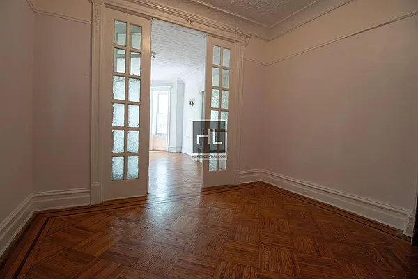 Rented by Highline Residential | media 9