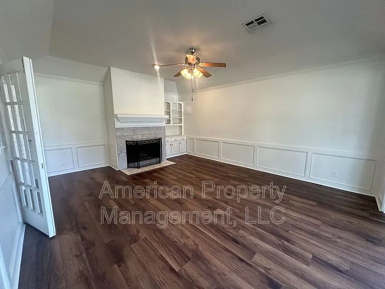 3812 S Dogwood Ave — Photo 8