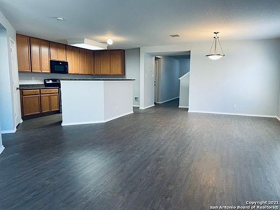 2nd image of 11123 Liberty Fld