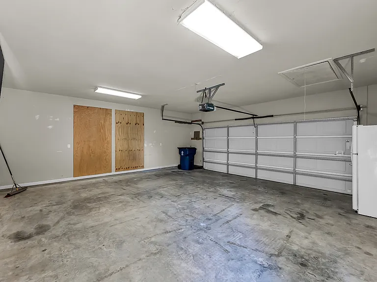40102 Country Forest Dr — Photo 15