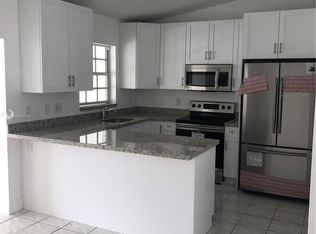 5815 SW 128th Ct, Miami, FL 33183