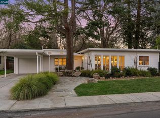 2065 Stewart Ave, Walnut Creek, CA 94596