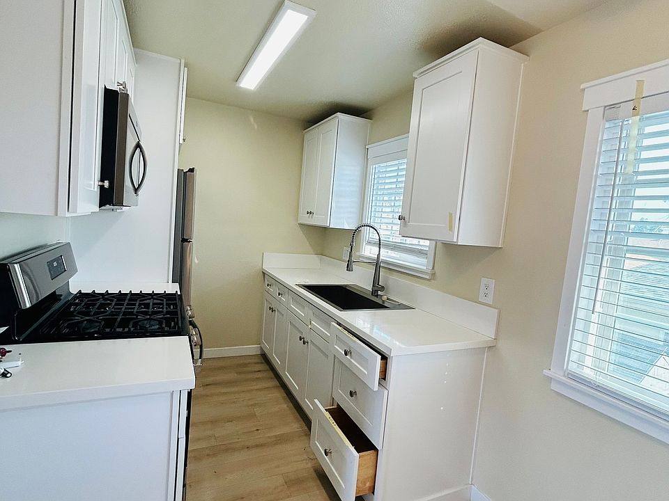 1st image of 6772 Solita Ave #E