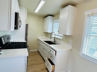 6772 Solita Ave #E, San Diego, CA 92115