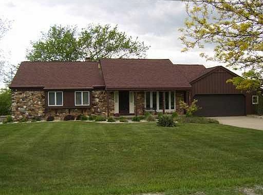 1st image of 1995 W Manitou Dr