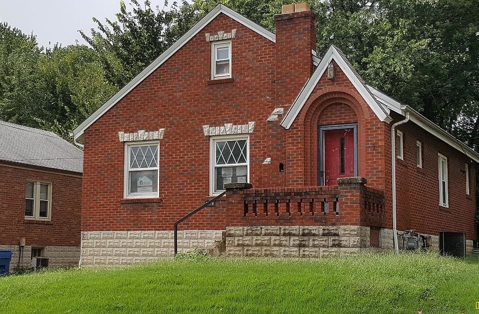 1st image of 3419 Eminence Blvd