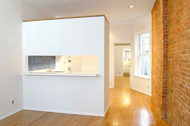 1st image of 345 E 85th St APT 6RW