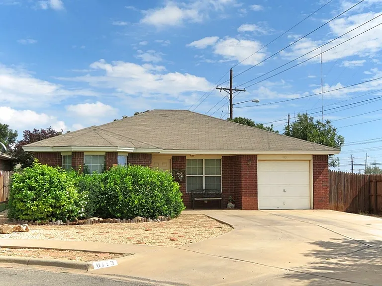 8113 Sherman Ave — Photo 1