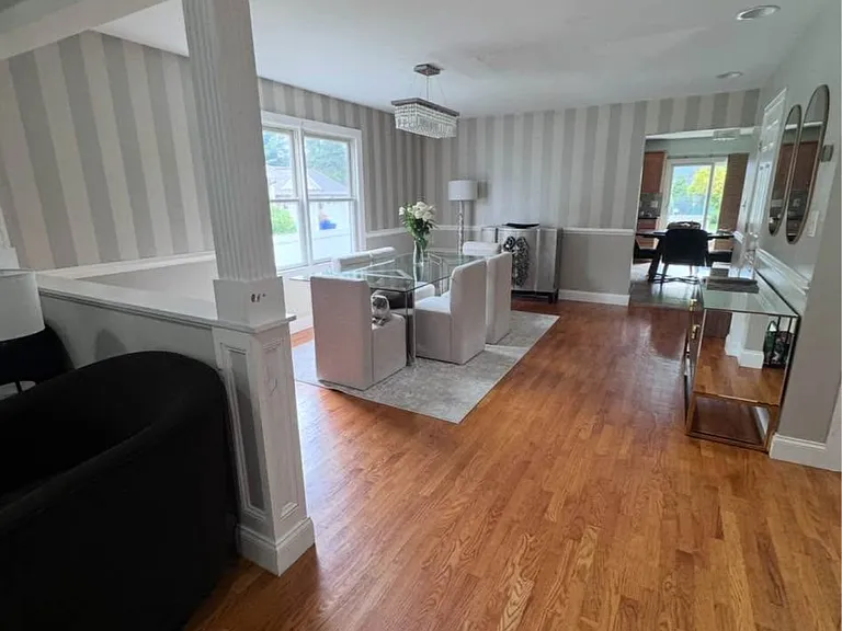 109 Washington Ave #1 — Photo 4