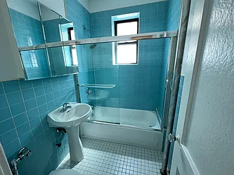Rented by Olympic CIty Real Estate