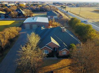 7209 76th St, Lubbock, TX 79424