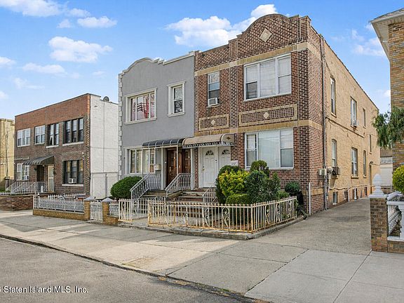 2nd image of 1232 74th St