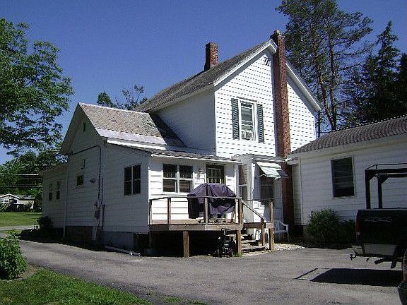 4th image of 139 The Portage