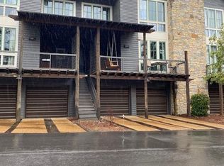 44 Turtle Point Dr, Crane Hill, AL 35053