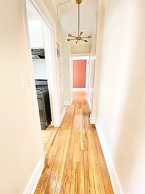 4th image of 2111 Beekman Pl APT 3C