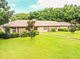 101 Fox Den St, Auburndale, FL 33823