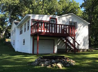 145 Robin Dr, Coldwater, MI 49036