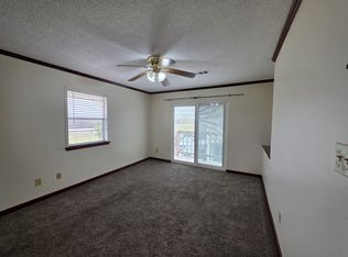 4780 Pontchartrain Dr APT 111, Slidell, LA 70458