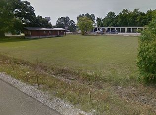 40519 Cannon Rd, Gonzales, LA 70737