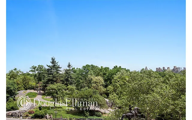Sold by Douglas Elliman | media 12